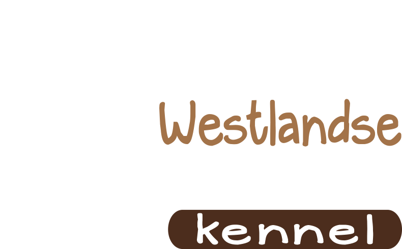 van de westlandse teckelbende